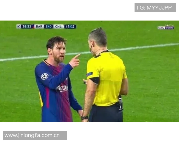 拉米罗强调全力以赴反思自身表现不怪裁判的态度