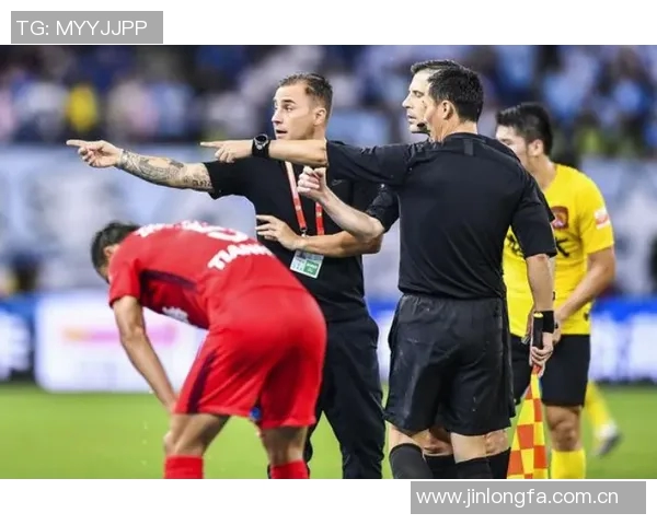 布莱克直言20次失误难以接受强调球队需提升表现才能赢得比赛