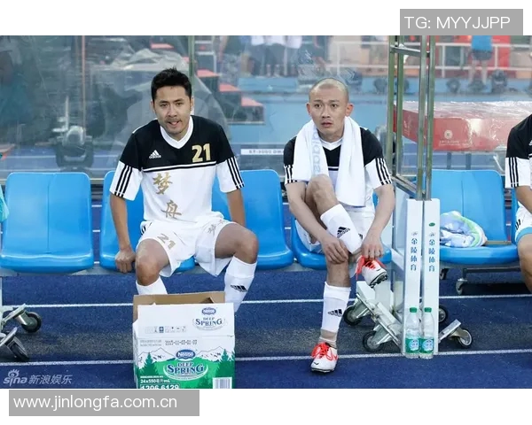 堂安律期待与巴西队对决展现日本足球实力提升的机会