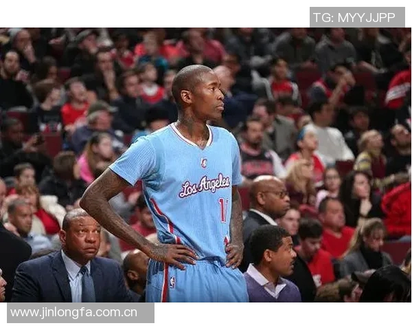 明天进行核磁共振检查里弗斯对小凯文波特扭伤情况表示担忧希望一切顺利