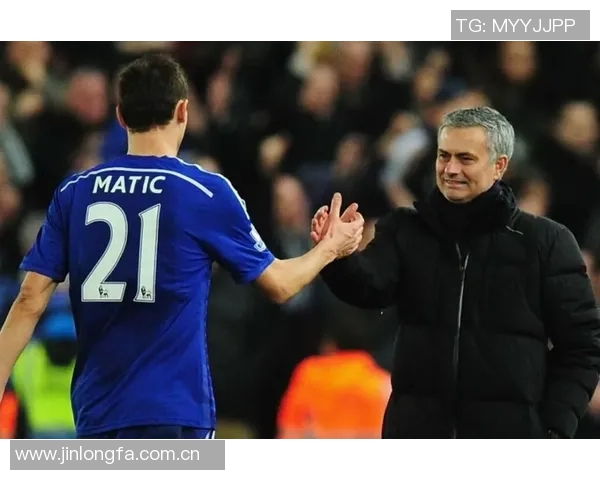 英超最佳阵容出炉库尼亚姆伯莫领衔索博沙德闪耀全场