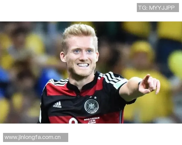 许尔勒挑战超级马拉松百人竞速最后一人方可结束赛事