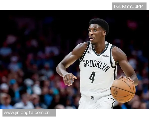 小波特称赞德雷克鲍威尔运动能力超凡期待其技术进一步提升