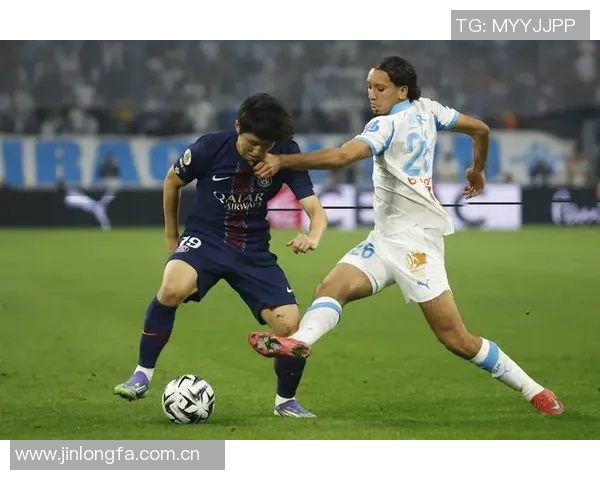 法甲球队身价排行榜揭晓巴黎遥遥领先马赛紧随其后