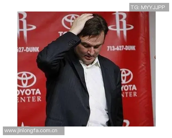 特里坦言年轻阵容或将影响球队争冠机会与未来发展