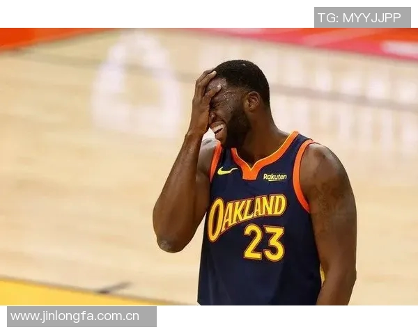 奥尼尔点评恩比德持球单打能力影响年轻球员发展关键在于自身选择