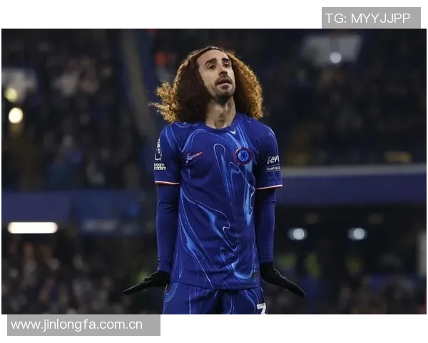 特里分享埃斯特旺精彩瞬间库库雷利亚助攻令人惊艳