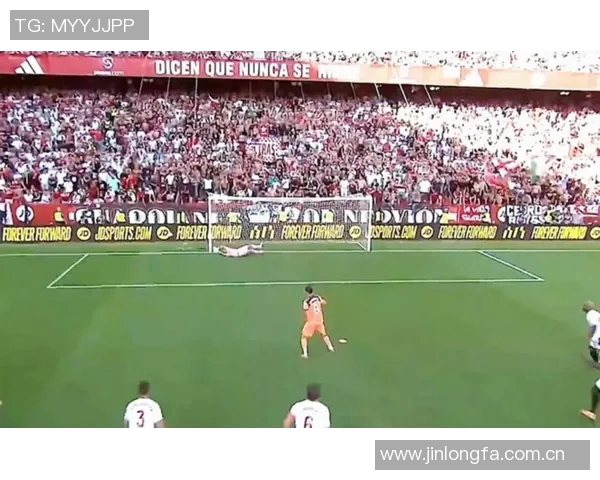 伤病困扰巴萨本赛季八名球员因肌肉受伤面临挑战