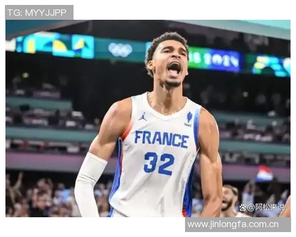 NBA经纪人盛赞弗拉格天赋与斗志期待他在新赛季的精彩表现