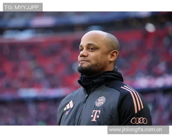 拜仁希望孔帕尼劝说于帕续约强调足球价值胜于金钱