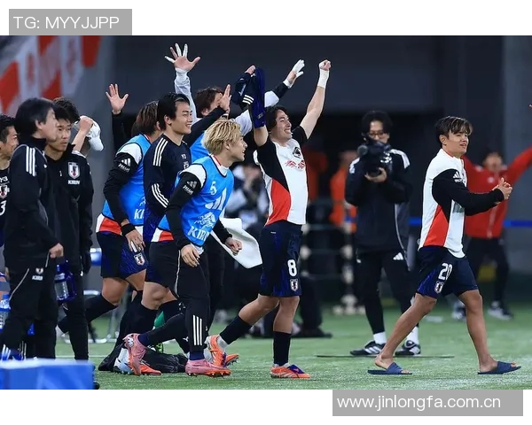 巴西队刚刚大胜韩国却意外遭遇日本逆转创历史首败