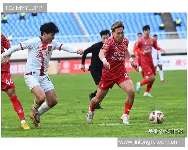 海港遭遇日本球队全面压制本赛季对阵三队仅获一平两负进攻乏力
