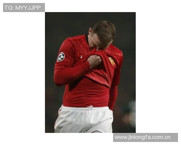 梅开二度的拉斐尔维加助力帕尔梅拉斯逆转胜利展现伟大比赛精神