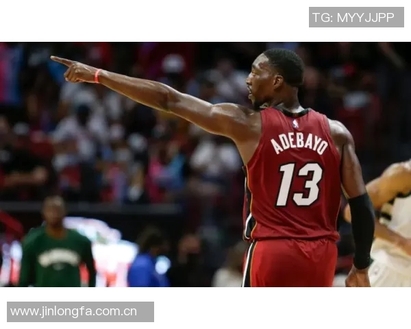 阿德巴约期待快节奏打法贯穿全赛季每位球员都能积极参与其中