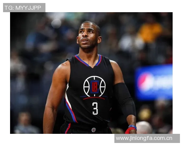 保罗回忆与祖巴茨的快船岁月感慨时光流逝与情谊珍贵