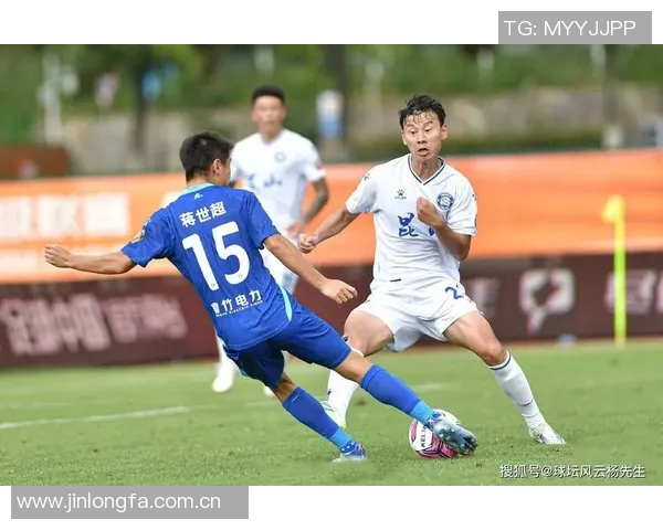 海港遭遇日本球队全面压制本赛季对阵三队仅获一平两负进攻乏力