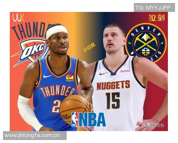 KG认为掘金森林狼有实力战胜雷霆火箭若有控卫也能逆袭成功