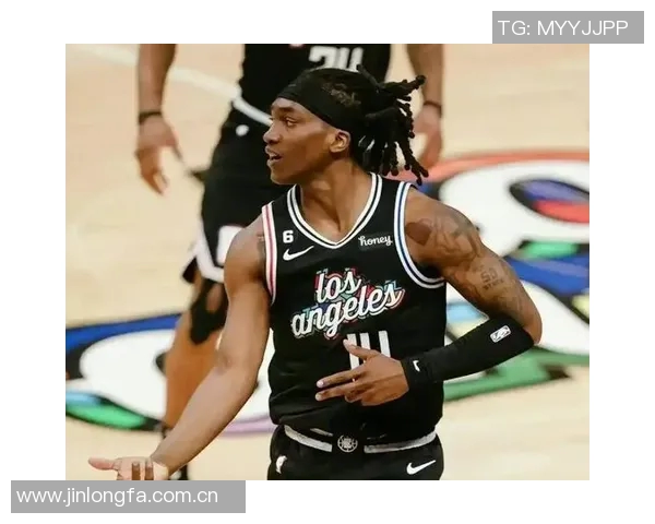 篮网主帅宣布健康球员将轮番出战迎接小曾机会到来