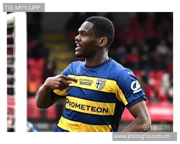 莫雷托透露佩莱格里尼续约停滞或成那不勒斯冬季引援首选目标