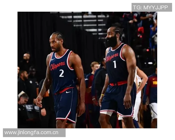 战力榜揭晓雷霆掘金火箭强势领跑湖人下滑至第七勇士与快船表现不佳