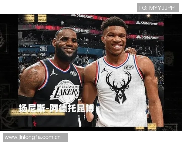 字母哥力挺詹姆斯警告财务顾问勿图私利引发热议