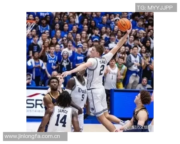 弗拉格回忆隔扣字母哥的遗憾称其身高力量让人望而却步