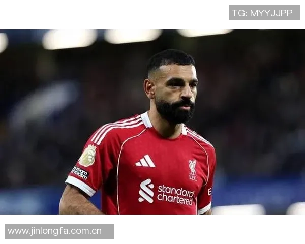 自奥利塞加盟拜仁后直接参与36球边锋位置仅次于萨拉赫的表现分析