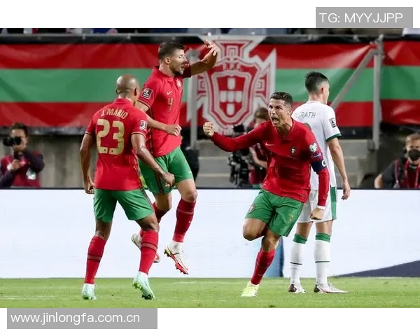 葡萄牙足协宣布将于11月7日公布新一期国家队大名单备战爱尔兰和亚美尼亚