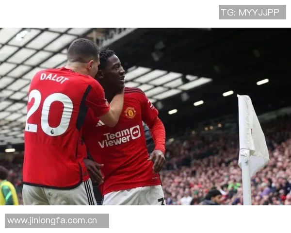 英超第8轮裁判安排揭晓迈克尔奥利弗执法双红会焦点战役