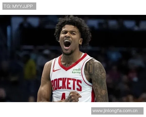 阿伦盛赞杰伦格林提升球队活力让比赛变得轻松愉快