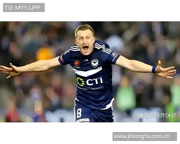 B席称球队近期反弹依赖稳固防守斯通斯健康是关键因素