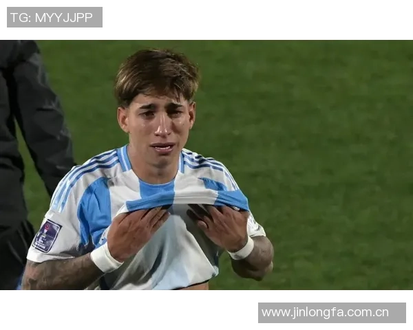 U20世界杯五大新星崭露头角摩洛哥天才闪耀日本后卫双响成焦点