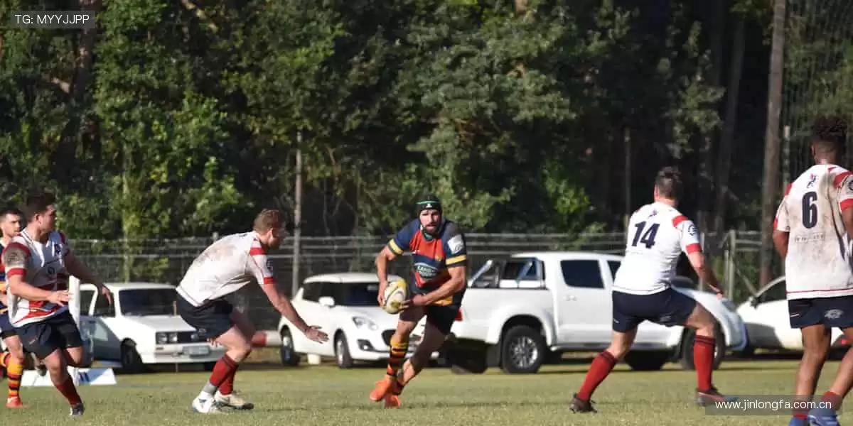 ⚽ 绿茵战场，群雄逐鹿！与千万球迷共赴荣耀盛宴！